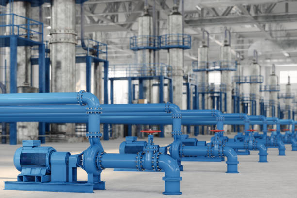Best Plumbing Installation Services  in Fairlea, WV