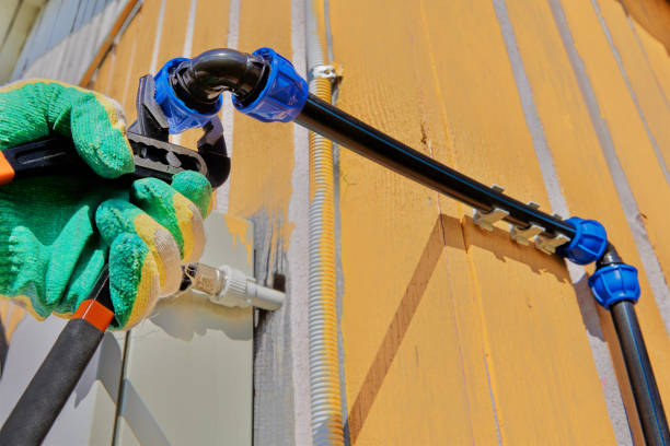 Reliable Fairlea, WV Plumbing Solutions
