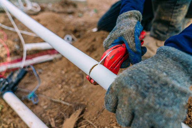  Fairlea, WV Plumbing Pros